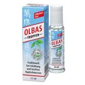 OLBAS Tropfen Flüssigkeit Inhalt: 12 ml