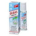 OLBAS Tropfen 12 ml