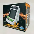 Sega Astro City Mini V (1215389)