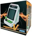 Grundgerät Astro City Mini V, ohne USB-Netzteil