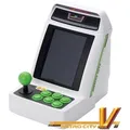 Astro City Mini V Console (Vertical Edition)