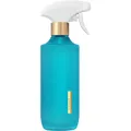 RITUALS Rituale The-Ritual-Of-KarmaHome Perfume 400 ml (87,25 € / 1 l)