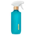 RITUALS THE RITUAL OF KARMA Home Perfume 400 ml
