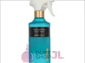Rituals Karma Home Perfume 400 ml