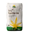 Sonnenerde Bio Hanferde 20L Living Soil für nachhaltigen Cannabis-Anbau | Torffrei, organisch & mikrobiologisch aktiv Ideal für Indoor, Growbox & Hochbeet