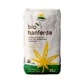 Sonnenerde Pflanzerde Sonnenerde Bio Hanferde 20L Sack, mit Organisch, Langzeitdünger durch Hornspäne, 20 Liter