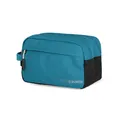 Handgepäck Kosmetiktasche, Gepäck Serie Kick Off Praktische Kulturtasche für ...