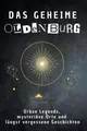 Das geheime Oldenburg Ben Koch