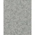Marburg Vliestapete, metallic, moderne Tapete für Wohnzimmer Schlafzimmer Küche beige|silberfarben
