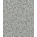 Marburg Vliestapete Marburg Basic, Struktur, silber, beige