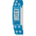 Eltako DIG. MULTIFKTS.ZEITRELAIS / ELTAKO MFZ12DDX-UC 23001004