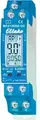 Eltako MFZ12DDX-UC | Multifunktions-Zeitrelais | 1 Wechsler | 18 Funktionen | 8-230V AC/DC | Hutschiene | 2000W