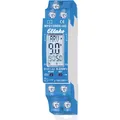 Eltako 23001004 MFZ12DDX-UC Zeitrelais Multifunktional 230 V 1 St. Zeitbereic...