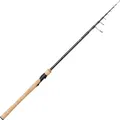 Westin W2 Tele Spin 2,10m ML 5-25g 9Sec Tele-Spinnrute