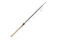 Westin Fishing Spinnrute, (9-tlg), Westin W2 Tele Spin 2,10m ML 5-25g 9Sec Tele-Spinnrute