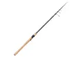 WESTIN Spinnrute Westin W2 Tele Spin 7'/210Cm Ml 5-25G 9Sec