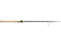 WESTIN W2 Tele Spin ML 2,1m 5-25g by TACKLE-DEALS !!!