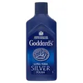 Goddards Silber Politur, 125 ml