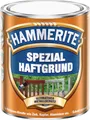 Hammerite Spezial Haftgrund, Haftvermittler für alle Nichteisenmetalle, 750 ml
