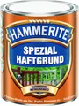 Hammerite SPEZIAL HAFTGRUND 750 ml Grundierung Nichteisenmetalle Schutz
