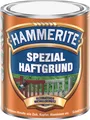 Spezial haftgrund 750ml Außen rot Zink, Aluminium, Kupfer, Messing