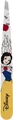 Tweezerman - Disney's Snow White Slant Tweezer - Schräge Pinzette - disney's Snow White Slant Tweezer 30 g