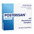 Posterisan protect Kombipackung 1 P