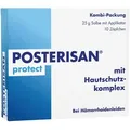 Posterisan Protect Kombipackung 1 P