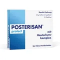 Posterisan protect Kombipackung 1 P