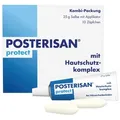 Posterisan protect Kombipackung