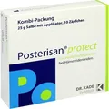 Posterisan Protect 1 P