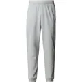 THE NORTH FACE Herren Sporthose M REAXION FLEECE JOGGER - EU