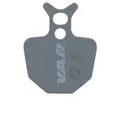 VAR Formula Oro  PA-59031 PA-59031