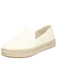 TOMS Halbschuhe Halbschuhe Textil