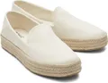 TOMS Espadrille