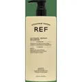 *REF Ultimate Repair Shampoo 2000 ml