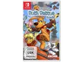 TY the Tasmanian Tiger Bush Rescue Bundle - [Nintendo Switch]