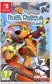 TY the Tasmanian Tiger Bush Rescue Bundle - Switch [EU Version]