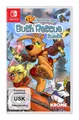 TY the Tasmanian Tiger Bush Rescue Bundle - [Nintendo Switch]