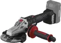 PARKSIDE PERFORMANCE® PPWSFA 20 Li C4 20 V Flachkopf Winkelschleifer ohne Akku/L