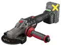 PARKSIDE PERFORMANCE® 20 V Akku-Flachkopf-Winkelschleifer - B-Ware sehr gut