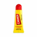 Carmex Klassischer Lippenbalsam Original Tube