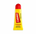 Carmex Lippenpflegemittel Klassischer Lippenbalsam Original Tube 10g