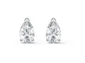 Swarovski Paar Ohrstecker Attract