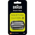 Braun Series 3 32b