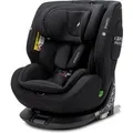 OSANN Kinderautositz One360 (All Black)