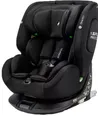 Osann Autokindersitz One360 i-Size, 360 Grad drehbarer Kindersitz Reboarder mit Isofix, ab: Geburt, ab: 40.00 cm, bis: 150.00 cm, Modernes Design und hochwertige Verarbeitung
