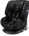 Osann One360 Kindersitz 40–150?cm – drehbarer Reboarder mit Isofix & Top-Tether,