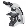 Bresser Optik Science TFM-201 Bino Durchlichtmikroskop Binokular 1000 x Durchlicht (5750800)