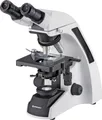 Bresser Optik 5750800 Science TFM-201 Bino Durchlichtmikroskop Binokular 1000 x Durchlicht